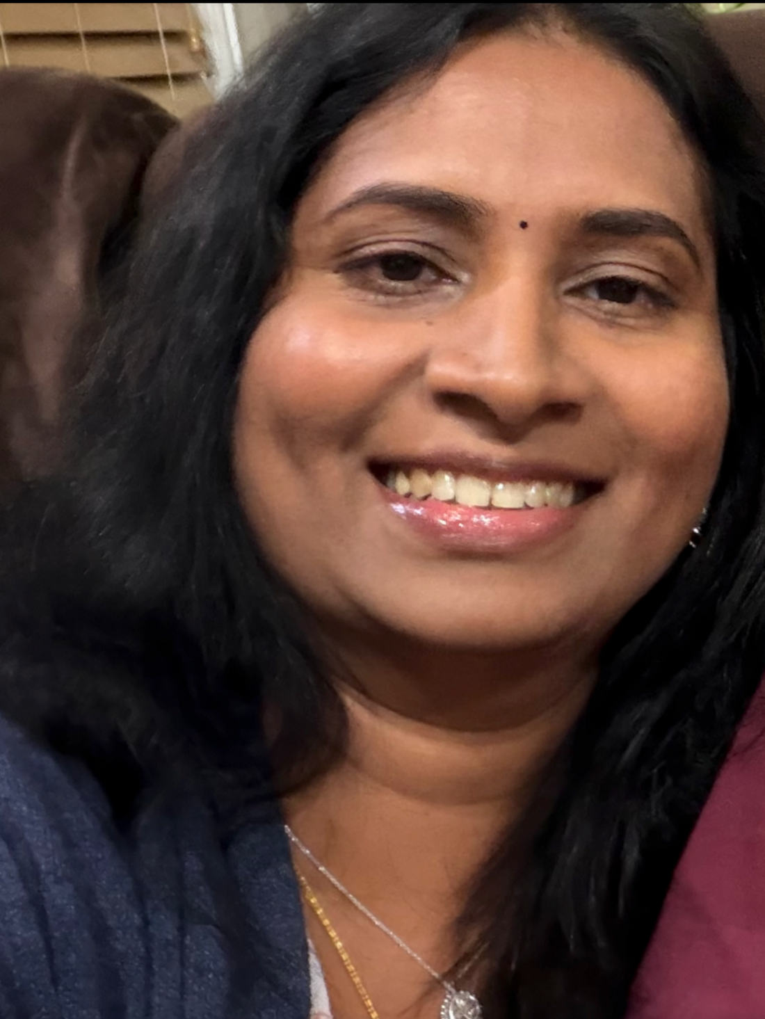 The Kitchen Experiment That Changed Everything: My Unexpected Path