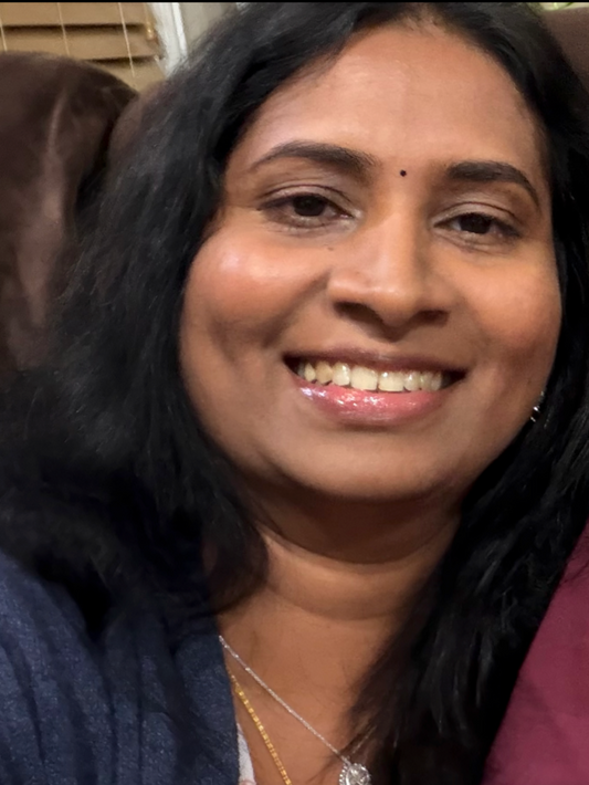 The Kitchen Experiment That Changed Everything: My Unexpected Path