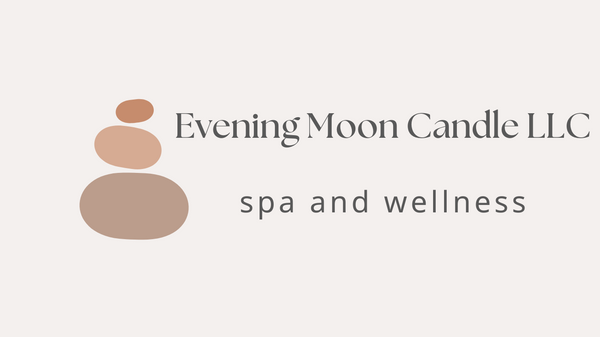 Evening Moon Candle LLC