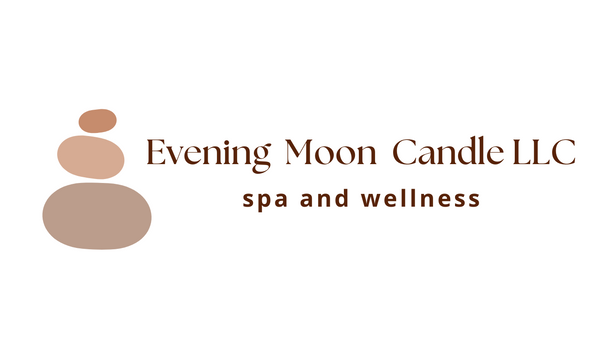 Evening Moon Candle LLC