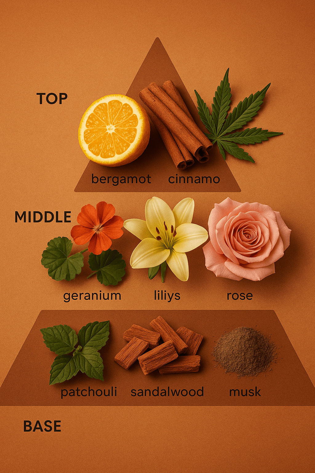 Nag Champa Tin Soy Scented Candle 2.5 oz for Spiritual Meditation & Calming - Evening Moon Candle LLC